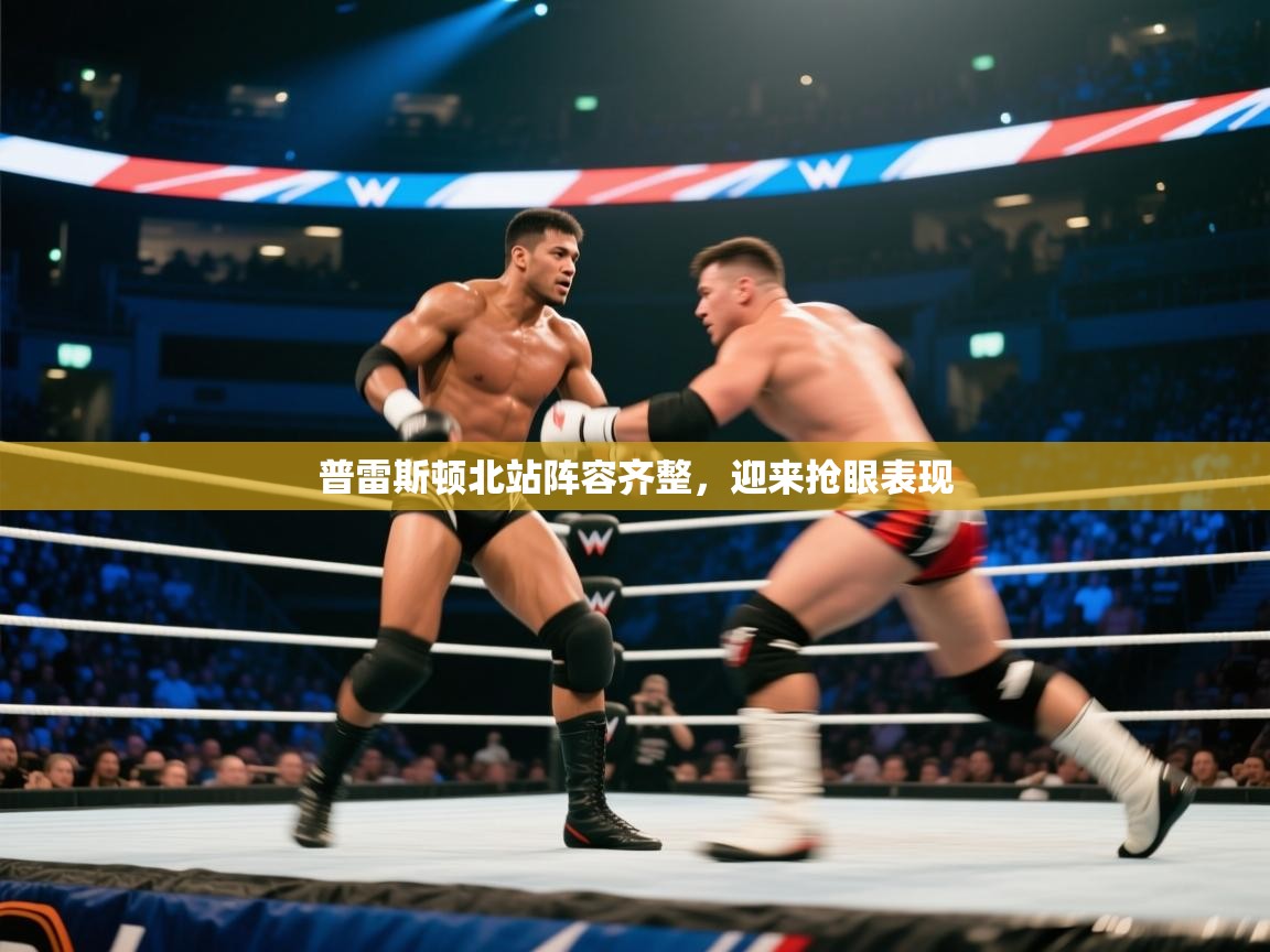 普雷斯顿北站阵容齐整，迎来抢眼表现  第2张