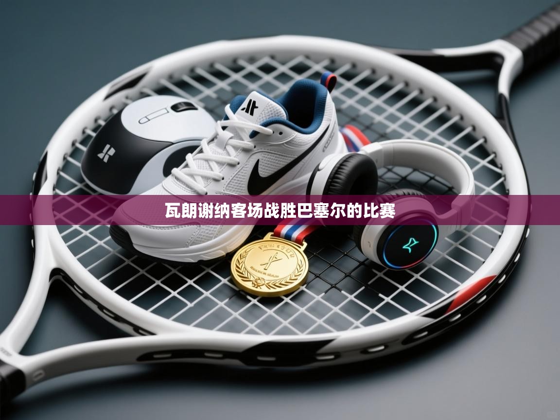 瓦朗谢纳客场战胜巴塞尔的比赛  第2张