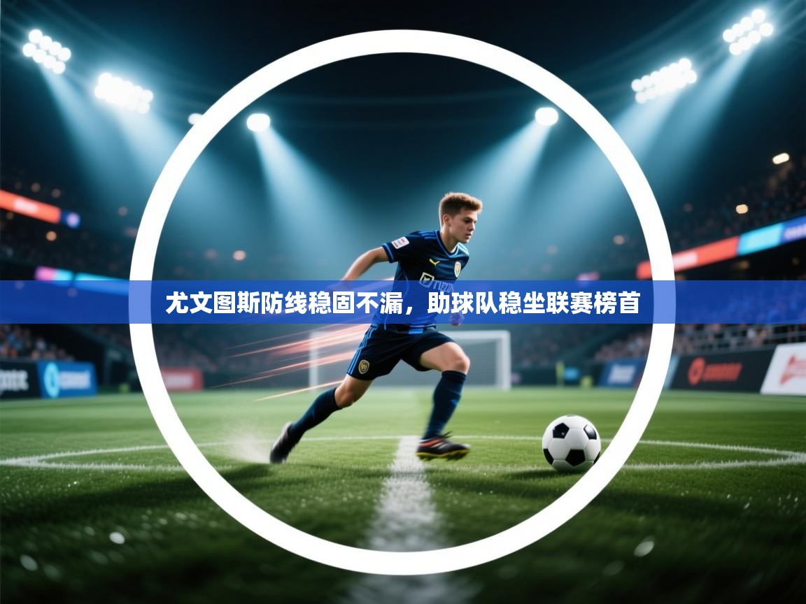 尤文图斯防线稳固不漏，助球队稳坐联赛榜首  第1张