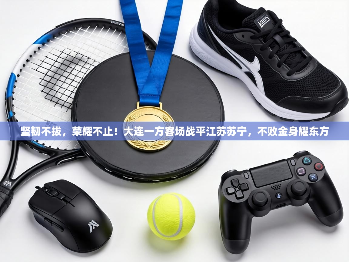 坚韧不拔，荣耀不止！大连一方客场战平江苏苏宁，不败金身耀东方  第1张